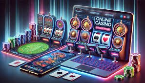 JKTJKT live casino baccarat roulette blackjack taruhan langsung dealer