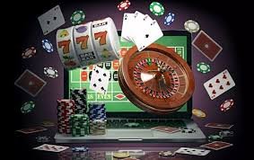 JKTJKT live casino baccarat roulette dealer langsung lobby game
