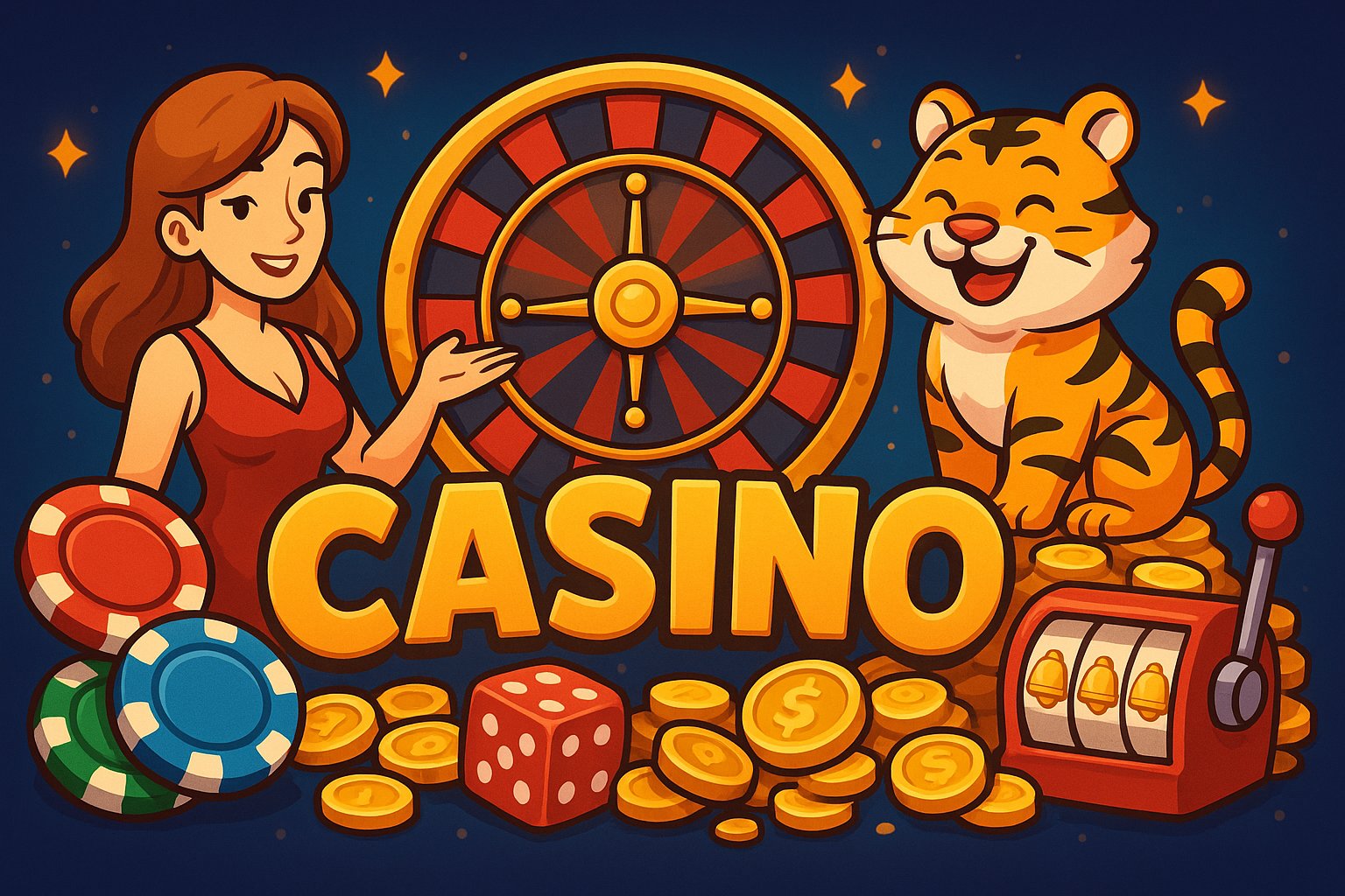 JKTJKT permainan slot gacor dengan RTP tinggi dan bonus jackpot besar