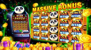 JKTJKT slot gacor jackpot provider terbaik lobby game