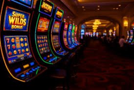 JKTJKT slot mahjong ways 2 pg soft jackpot besar