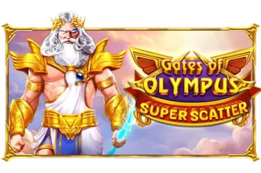 JKTJKT analisis pasaran taruhan olahraga sepak bola live betting