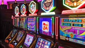 JKTJKT fishing game arcade table game variasi lobby lengkap