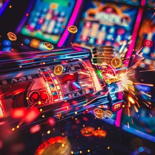 JKTJKT slot gacor sweet bonanza pragmatic play jackpot