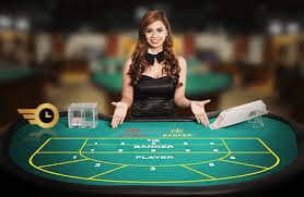 JKTJKT platform taruhan online terpercaya dengan ribuan permainan slot dan casino