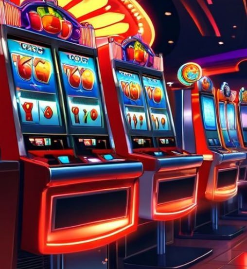 JKTJKT promosi bonus deposit terbaru untuk member Indonesia 2024