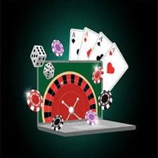 JKTJKT taruhan slot permainan jackpot online provider terbaik