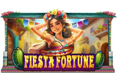 JKTJKT live casino dengan dealer cantik dan streaming HD real-time