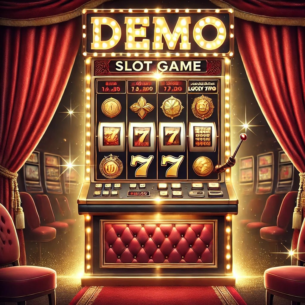 JKTJKT bonus deposit selamat datang 200% untuk member baru Indonesia
