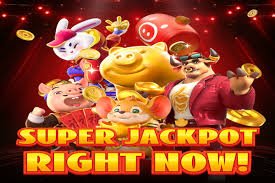 JKTJKT cashback mingguan slot permainan gratis setiap hari Senin