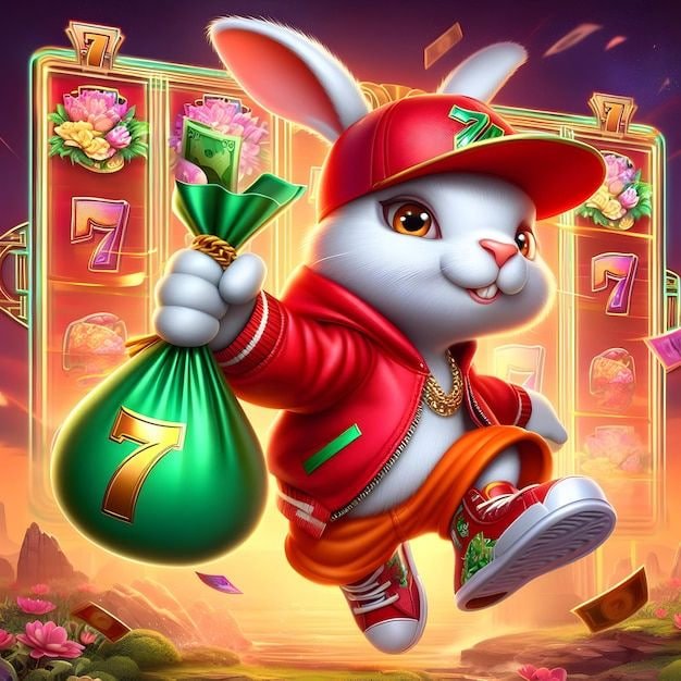 JKTJKT lobby game koleksi lengkap live casino slot provider terbaik