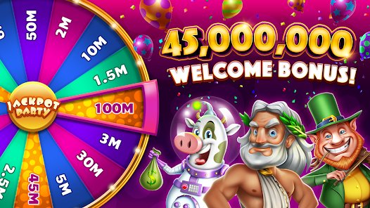 JKTJKT taruhan online olahraga casino terpercaya Indonesia