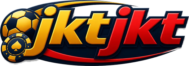 JKTJKT Logo